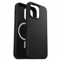 Otterbox Symmetry Plus Magsafe Case For Apple Iphone 14 Pro Max , Black 77-89062
